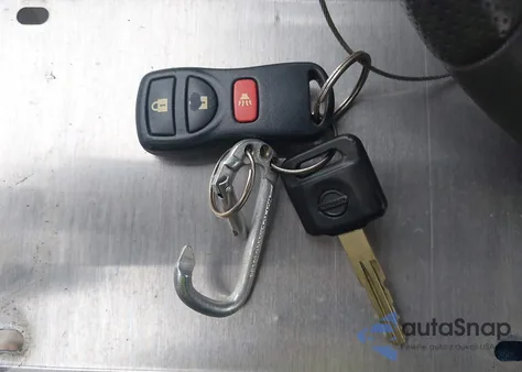 2014 Nissan Frontier Sv z USA, uszkodzony, nr VIN 1N6AD0ER6EN753362